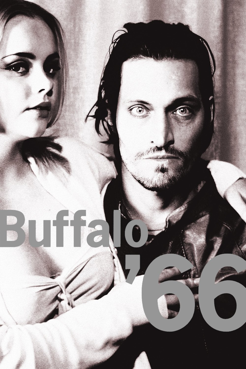 Buffalo '66