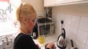 Come Dine with Me