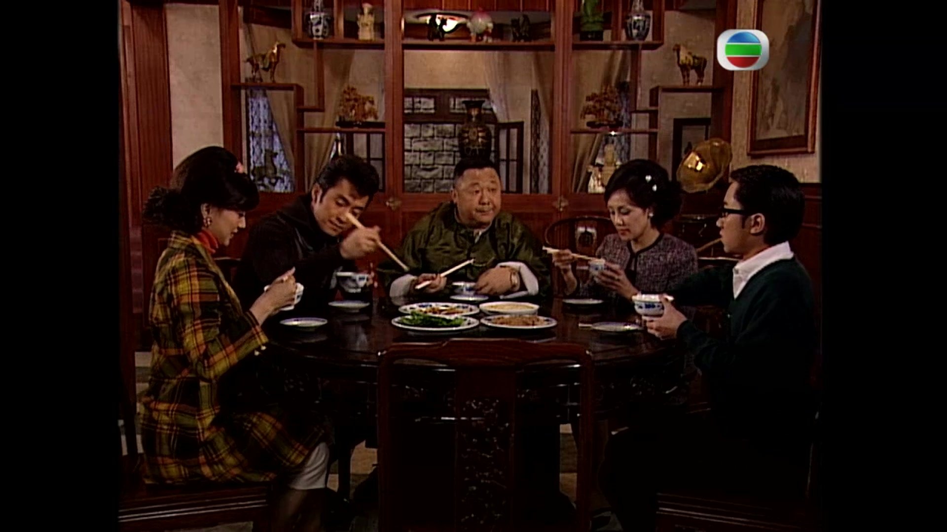 Episode 4