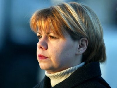Faites entrer l'accusé - Christine Malèvre - La mort au bout de l'aiguille