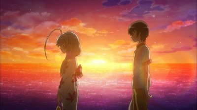 Haiyore! Nyaruko-san