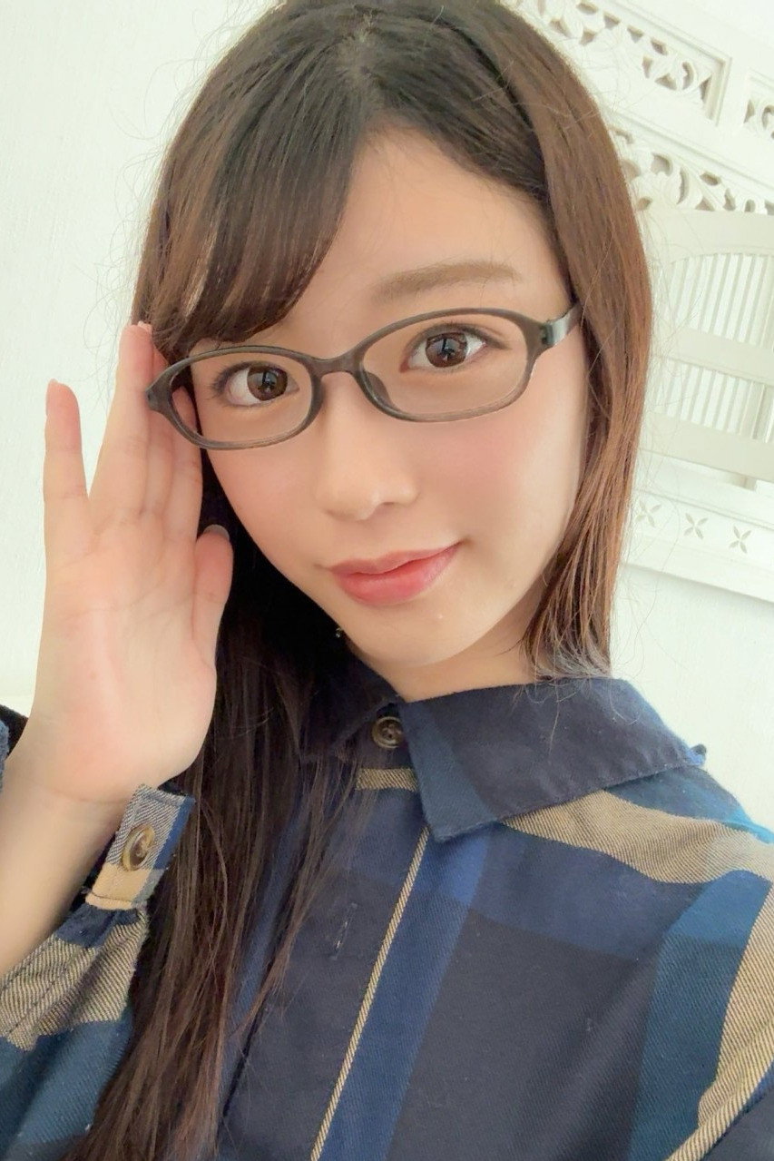 吉沢梨亜 fotograf 6