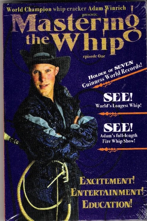 Content cover