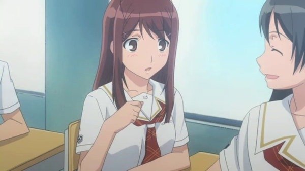 Episode 19