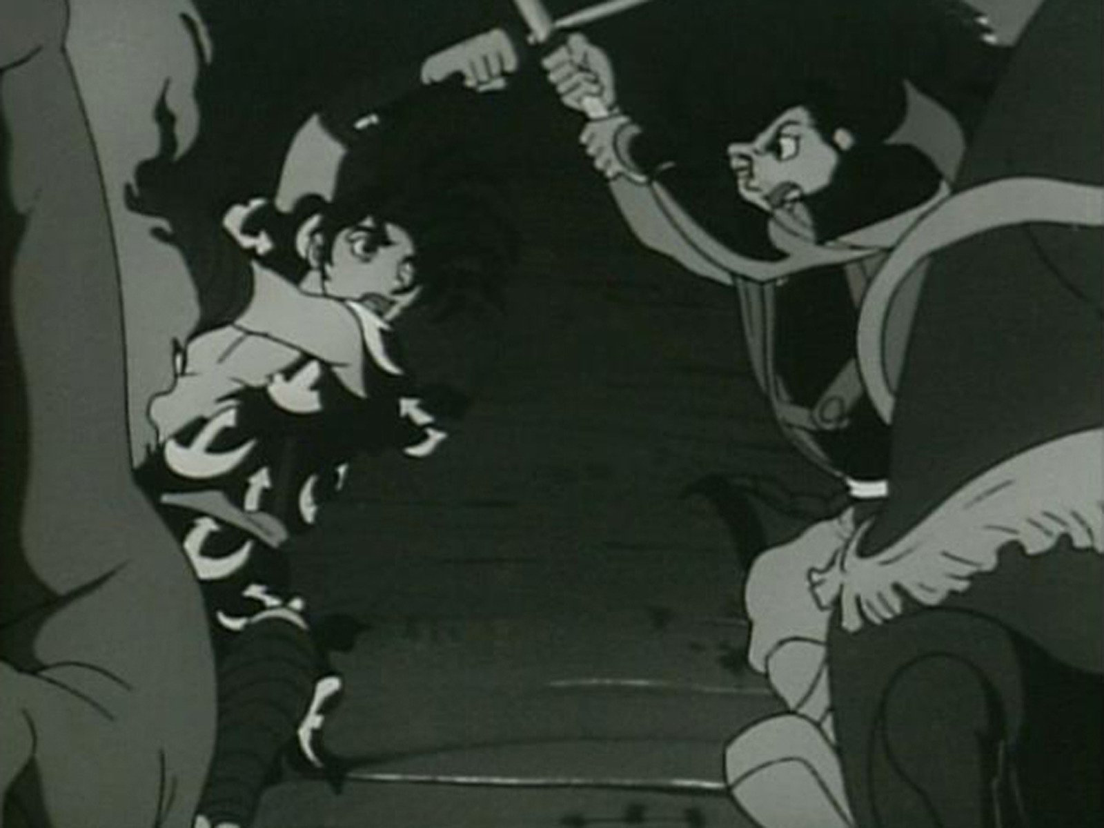 Episode 11