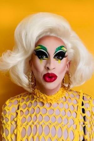 et billede af Sander den Baas