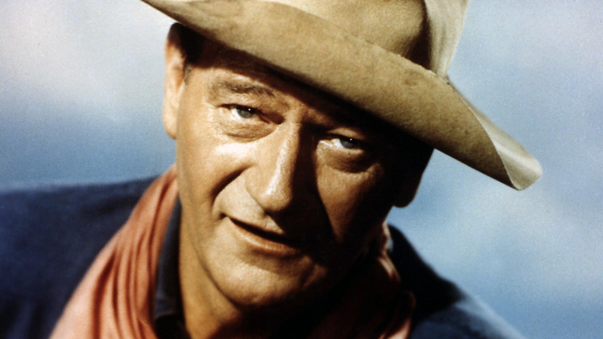 Image du film Rio Bravo jwejfqlxpfmxzm2dvzshfzw88dtjpg