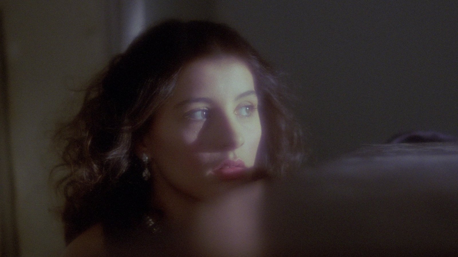 Docteur Jekyll et les femmes (1981)