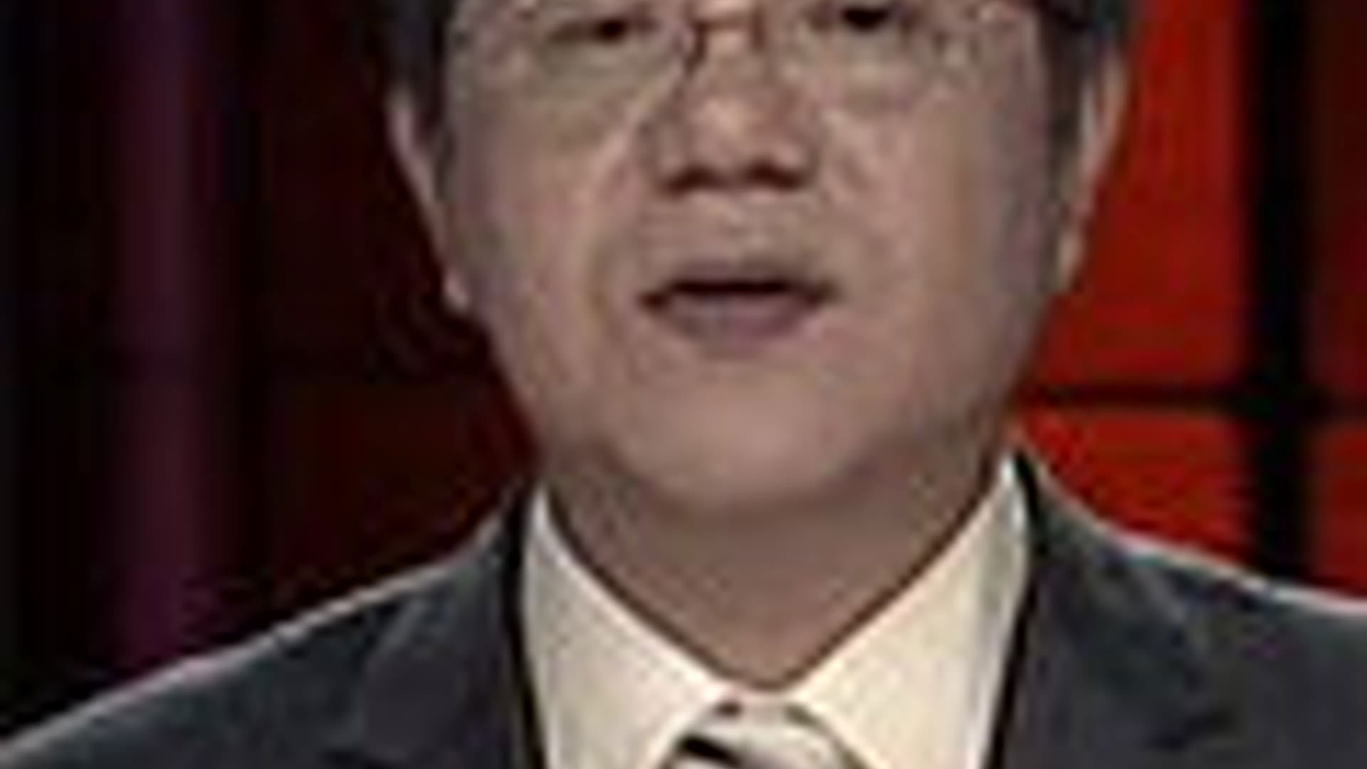 传奇故事 - Épisode 127