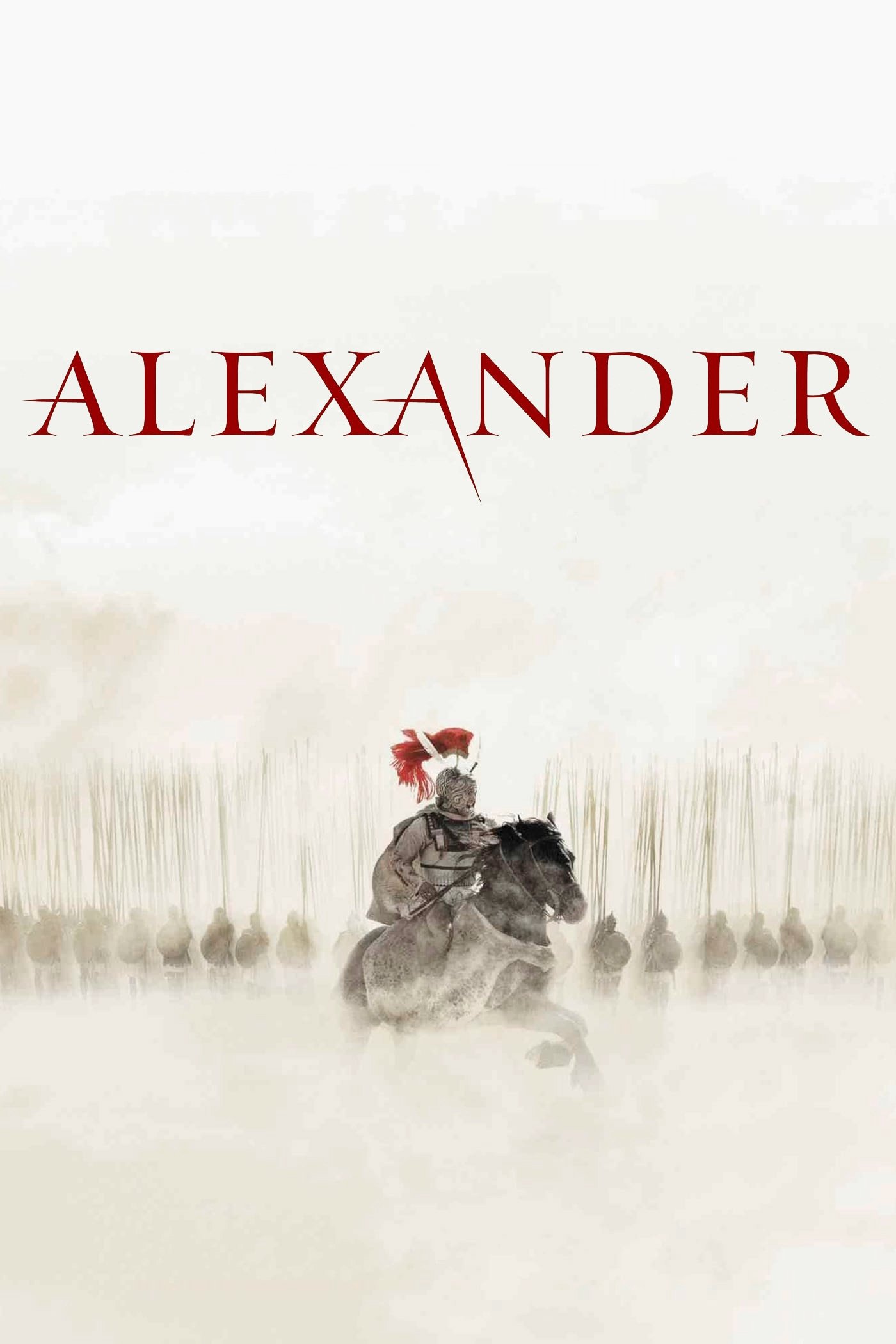 Alexander