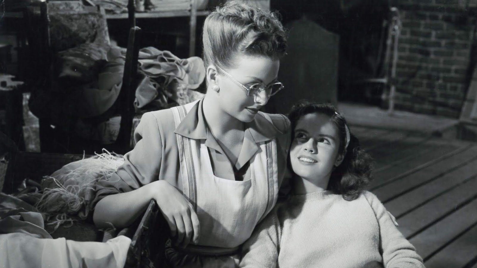 Margie (1946)
