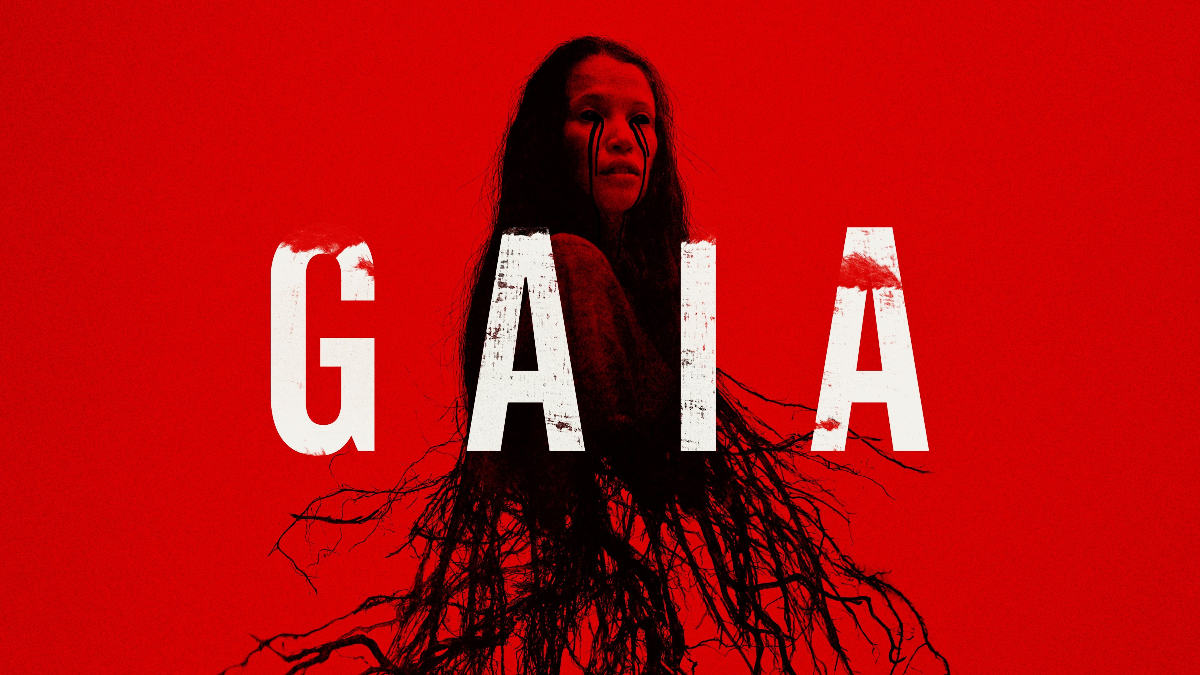 Gaia