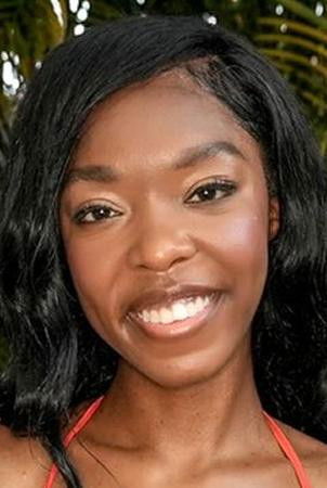 et billede af Munro Blaxxx