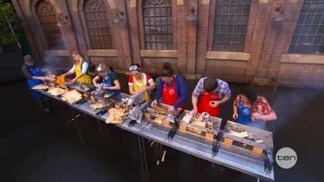 Episode 12
