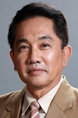 et billede af Sommart Praihirun