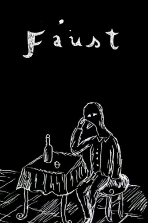 Faust