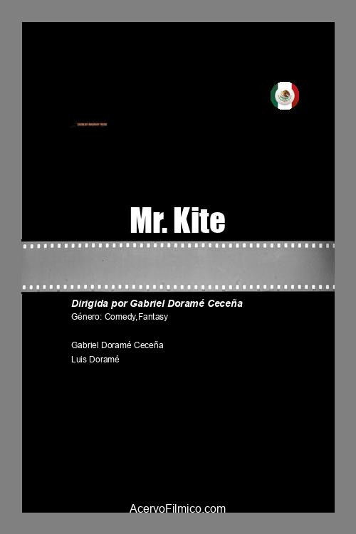 Saving My Imaginary Friend