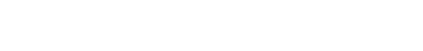 Oklahoma City Bombing: American Terror Logo