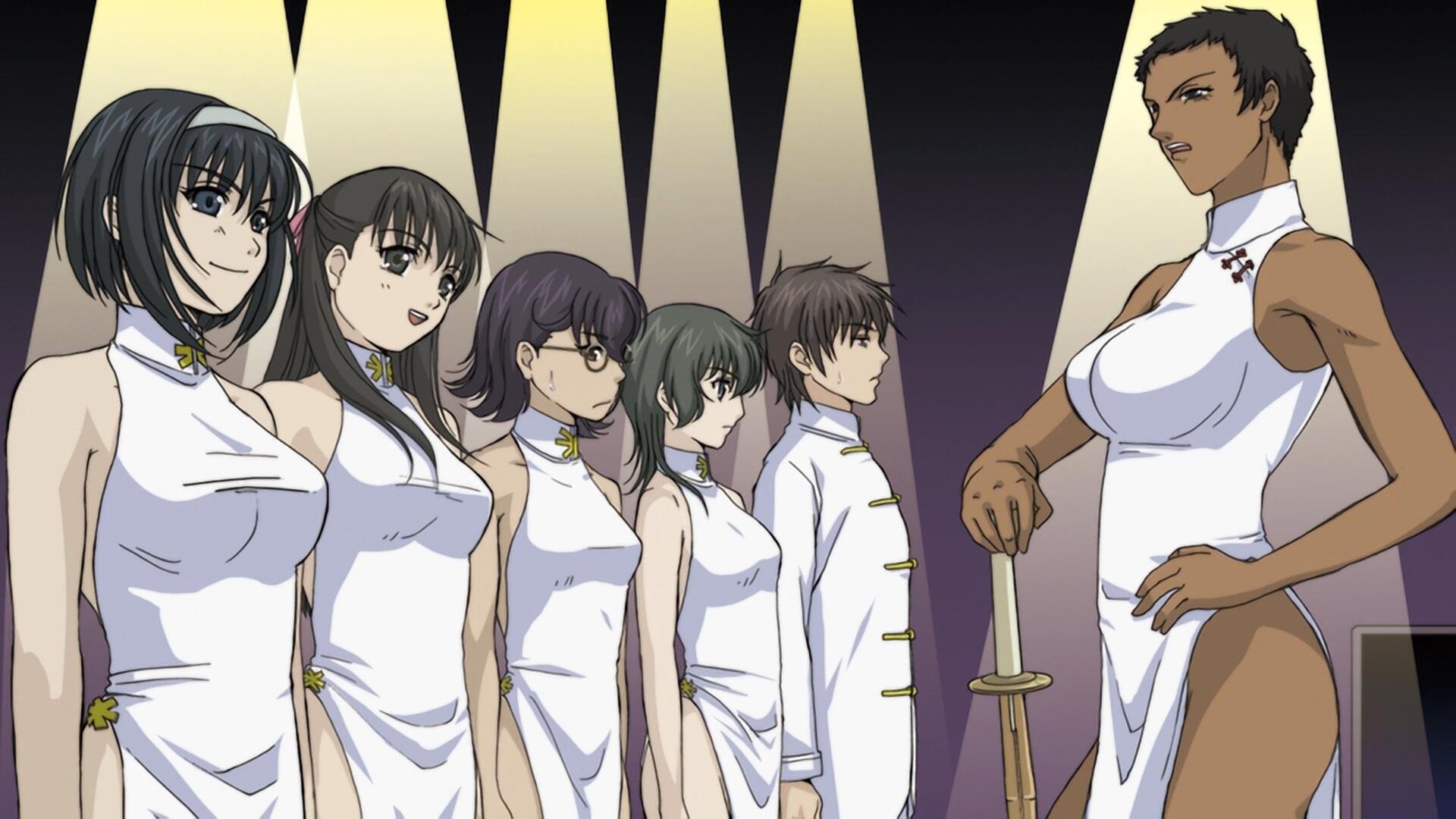 Phantom: Requiem for the Phantom