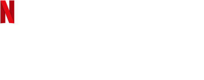 Red Rose Logo
