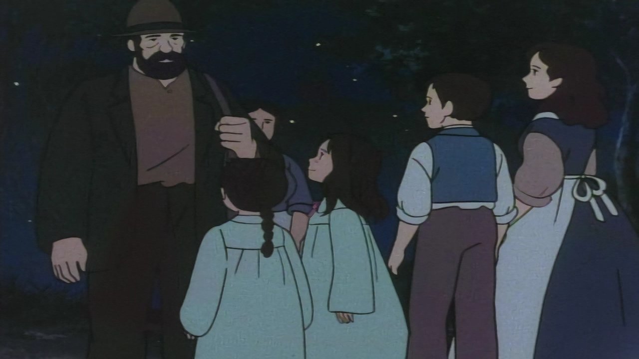 Episode 7