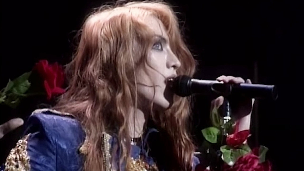 Lareine – Chantons L'amour～リリーからの手紙～