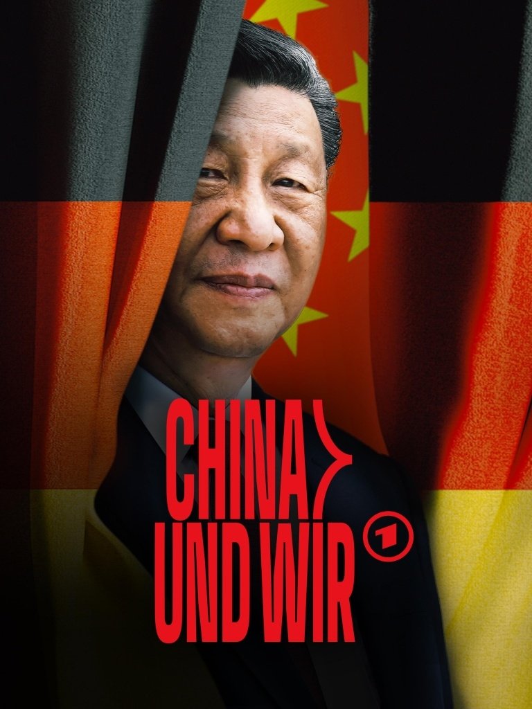 China und Wir China und Wir
