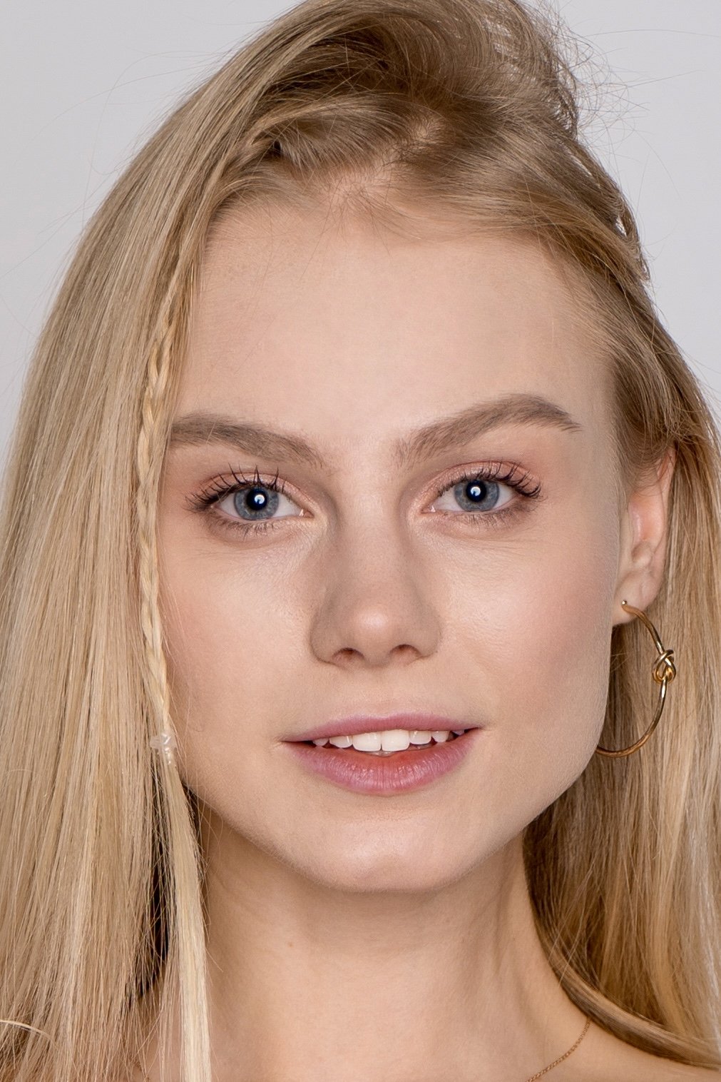 Nancy Ace - Profile Images — The Movie Database (TMDB)