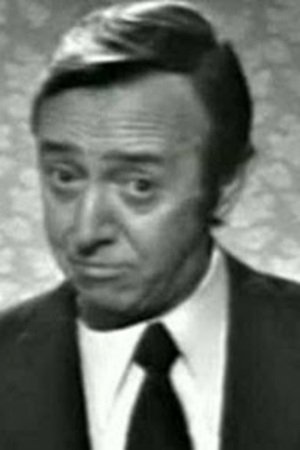 et billede af José María Mompín