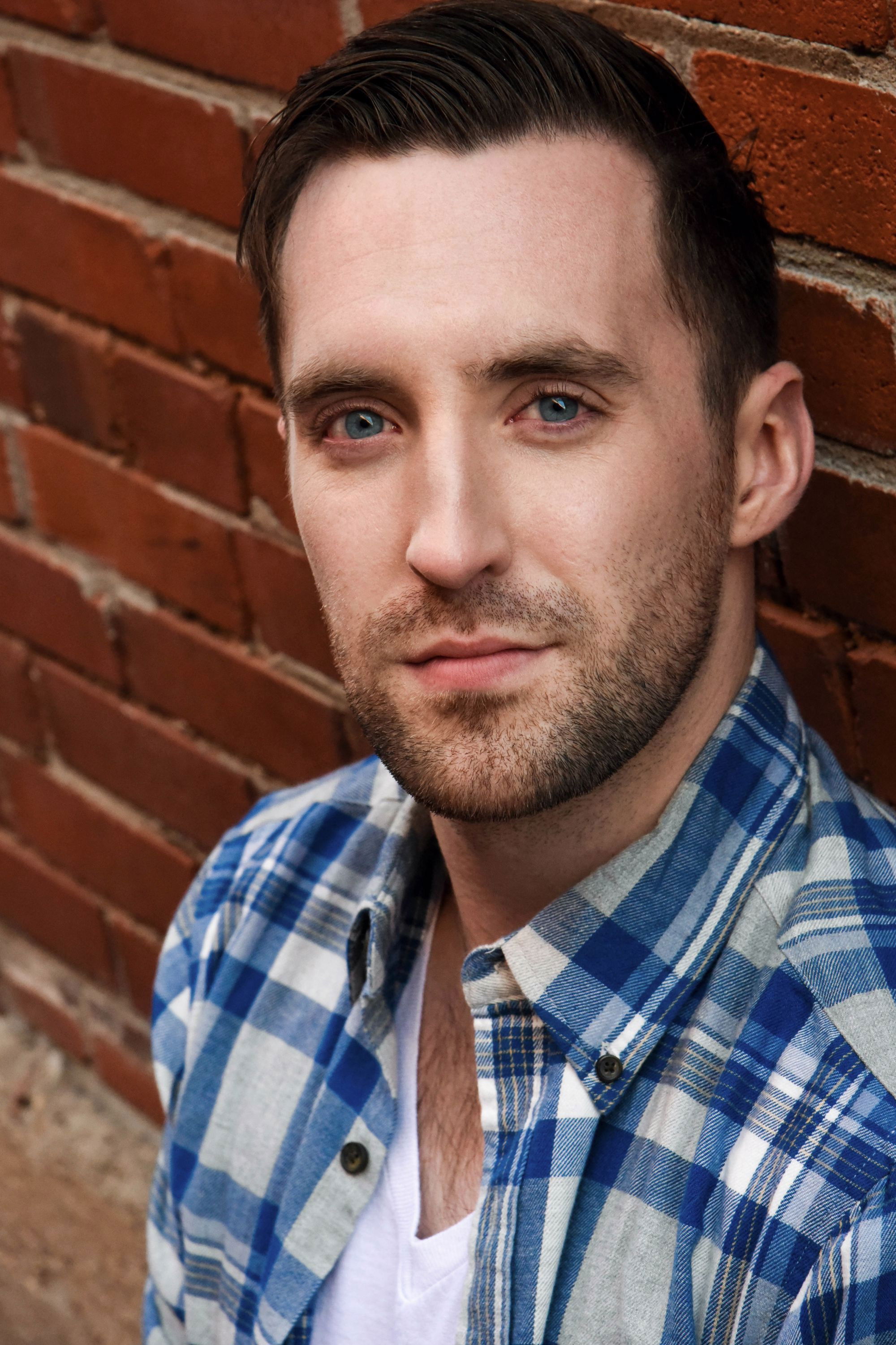 et billede af Dana Kjeldsen