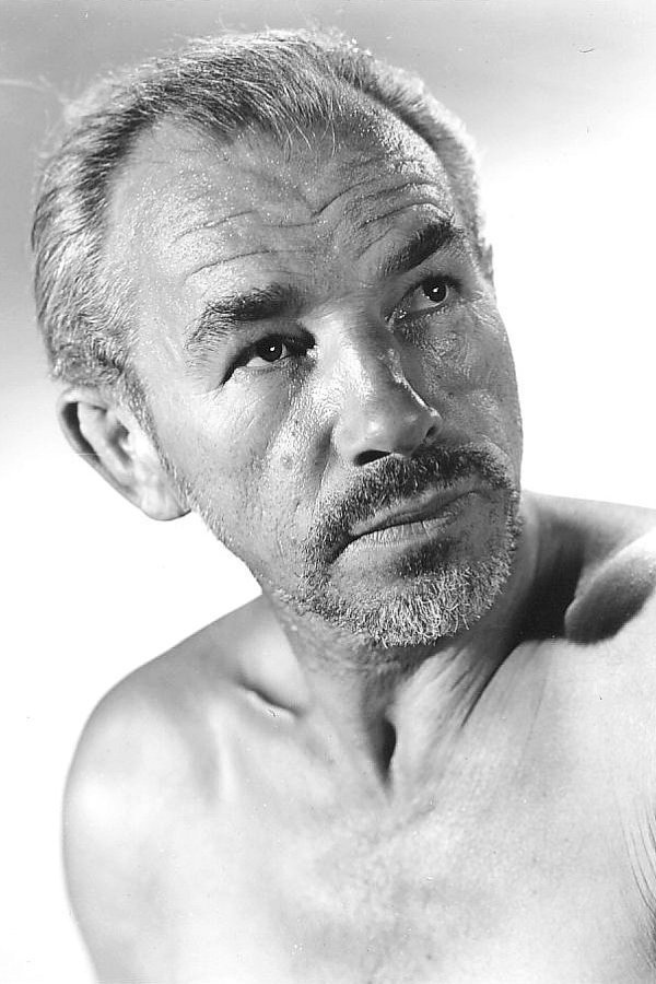 et billede af Jimmy Dime