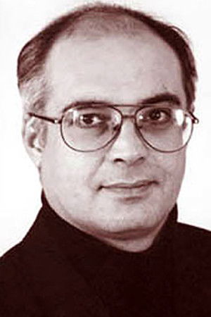 et billede af Vladimir Kriuchkov