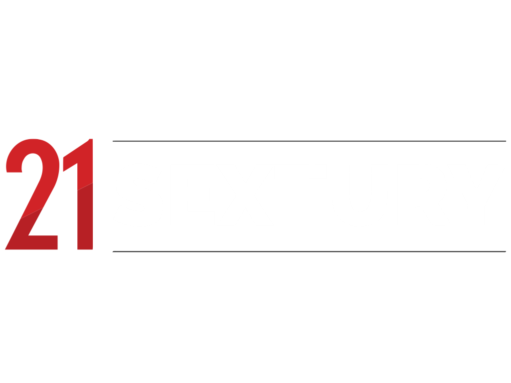 21 Sextury Network