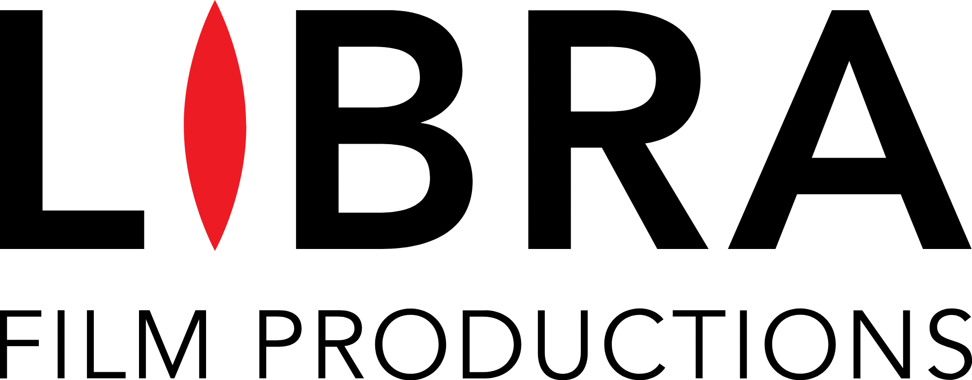 Libra Film