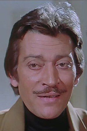 et billede af Zein El Ashmawy