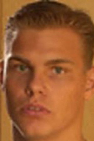 et billede af Zdenek Vesper