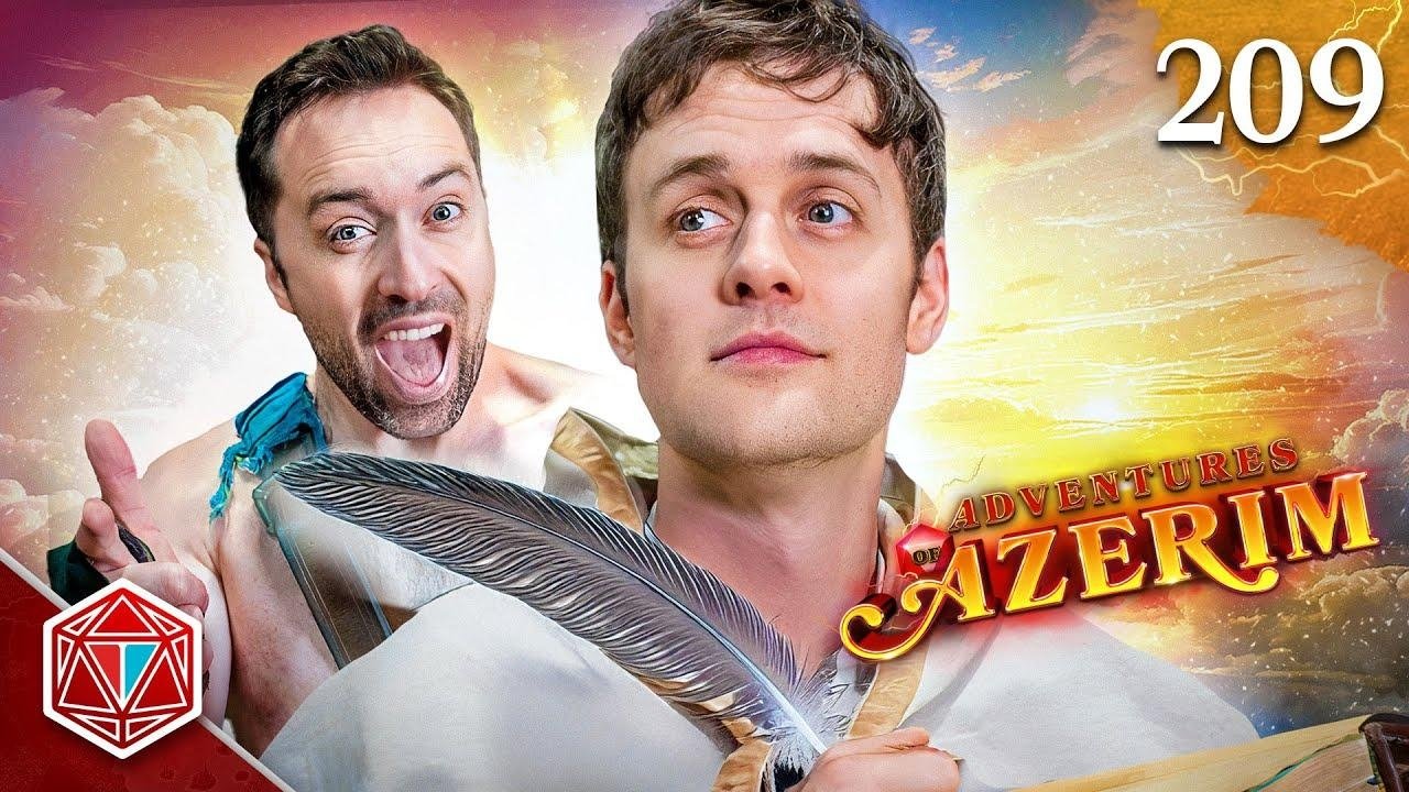 Episode 209