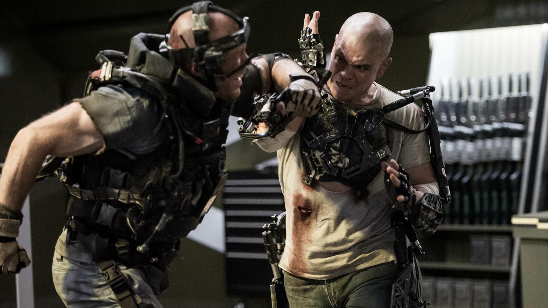 Image du film Elysium jxa3jzp9ficywgps7m7jdmucvrpjpg