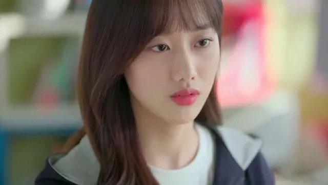 Episode 18