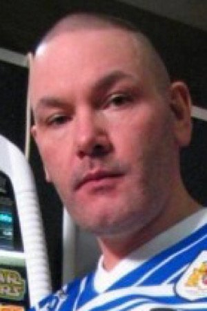 Profile image of Jake, a notable actor/actress