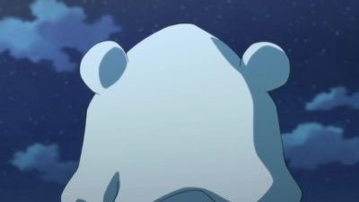 Thumbnail for The Fall Season 1 Episode 10