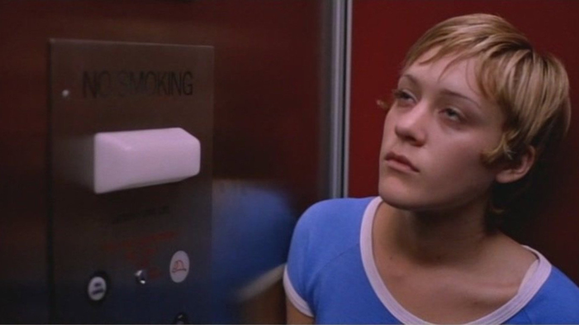 Kids (1995) — still 11