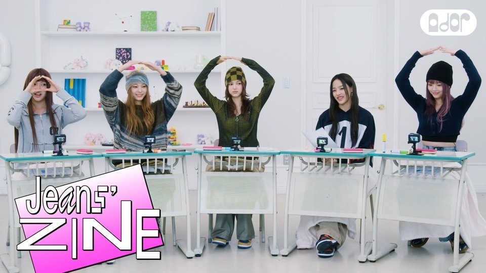 Episode 6