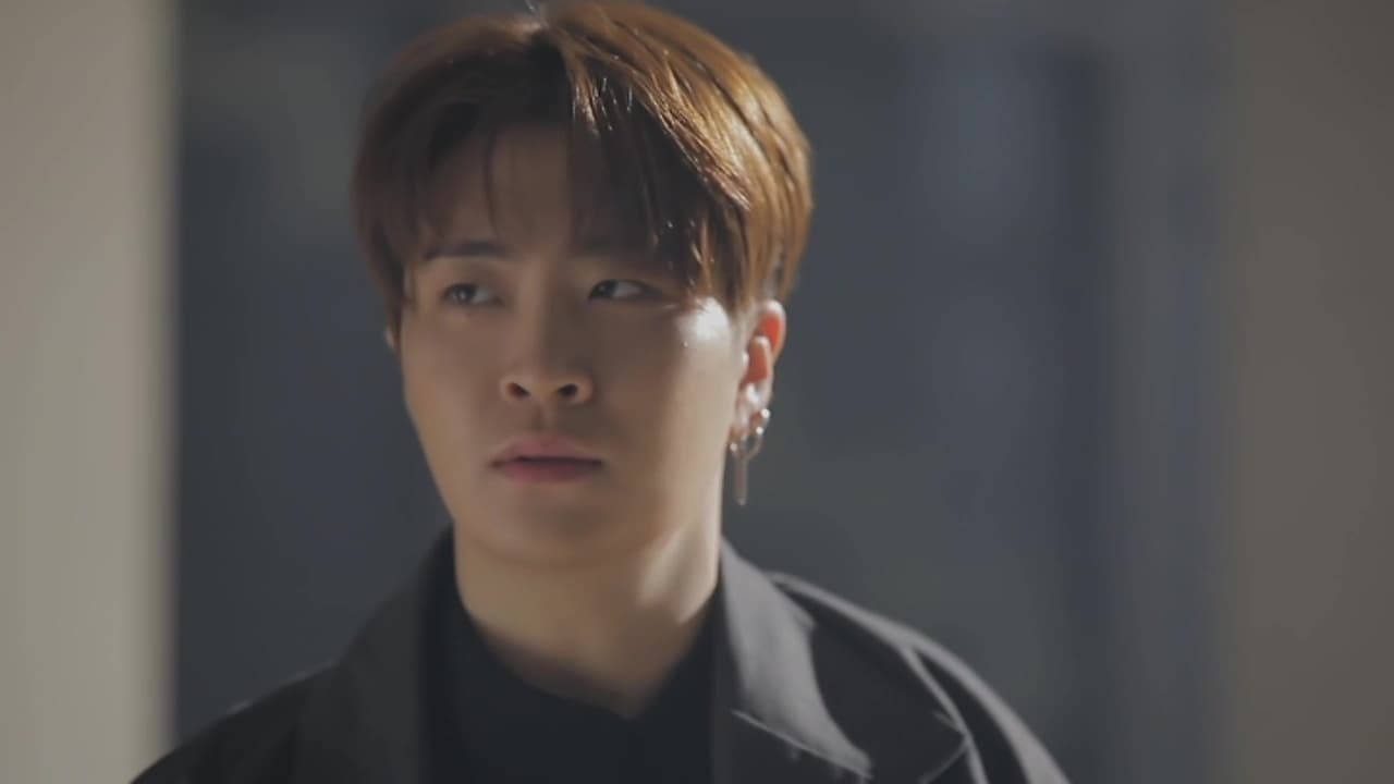 GOT7: 'Eyes On You' in Seoul Special Film