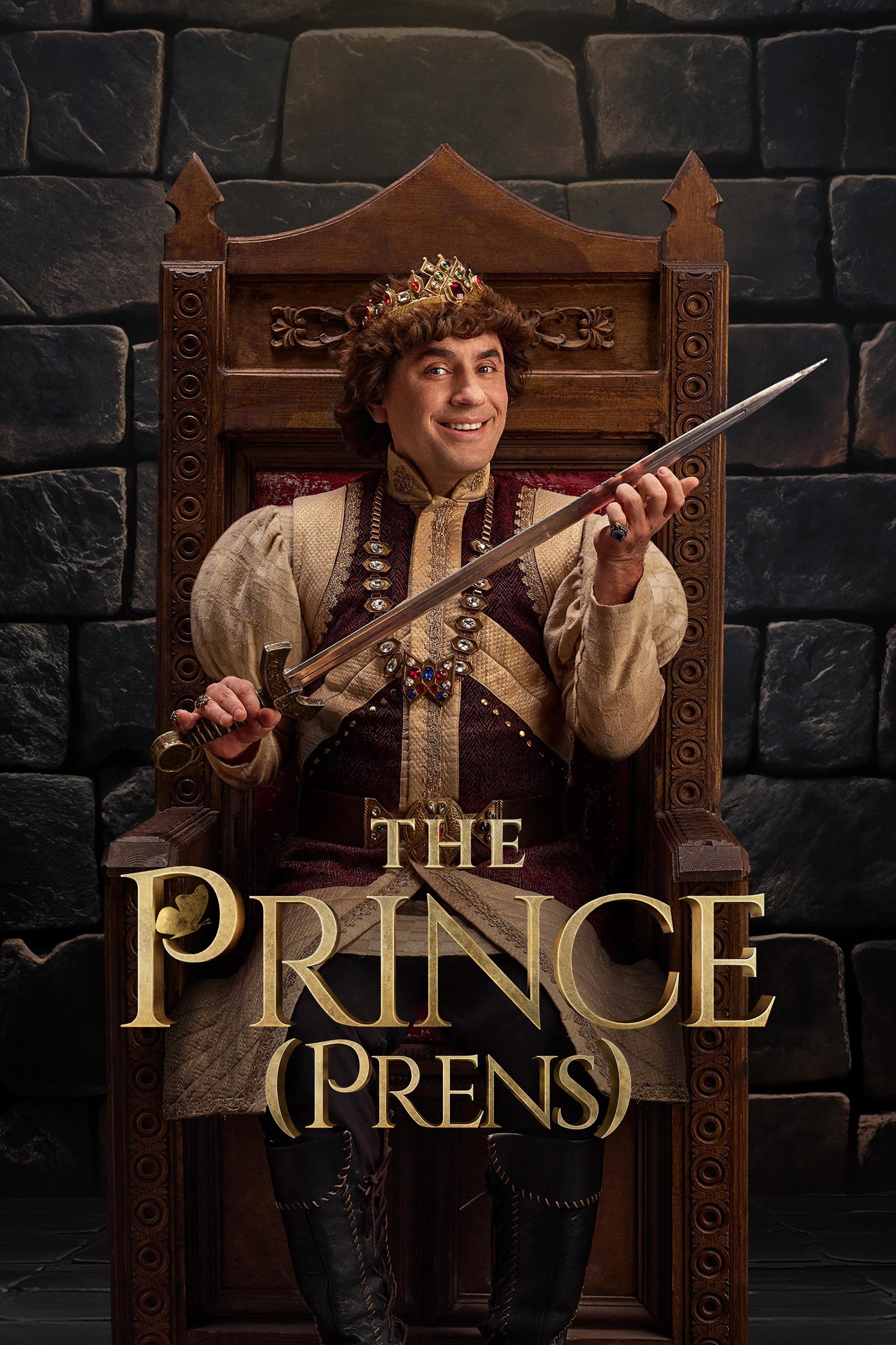 Prens