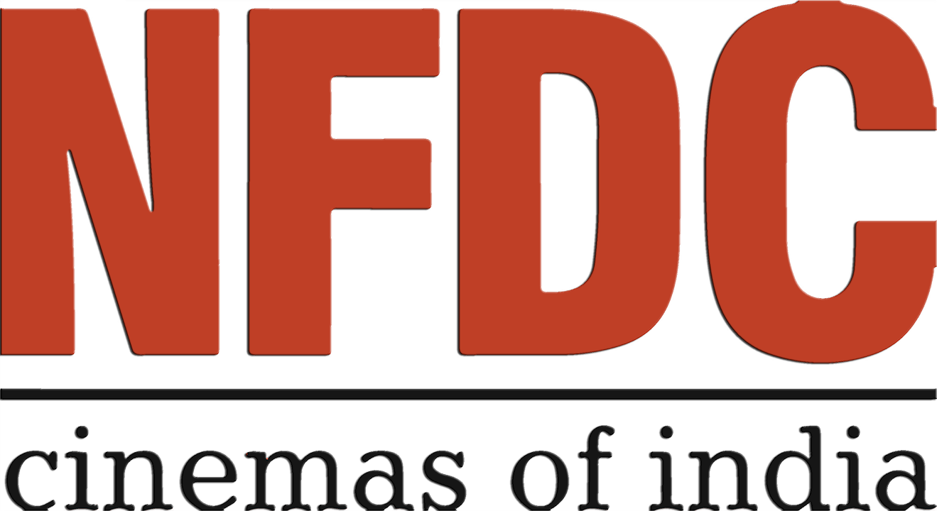 Logo de la société National Film Development Corporation of India 5080