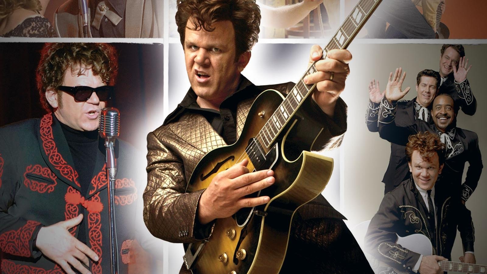 Image du film Walk Hard : The Dewey Cox Story jxksxqd2jkswkrnljxnz3qnztrvjpg