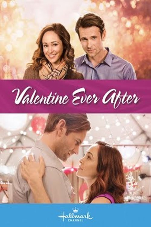 Valentine Ever After