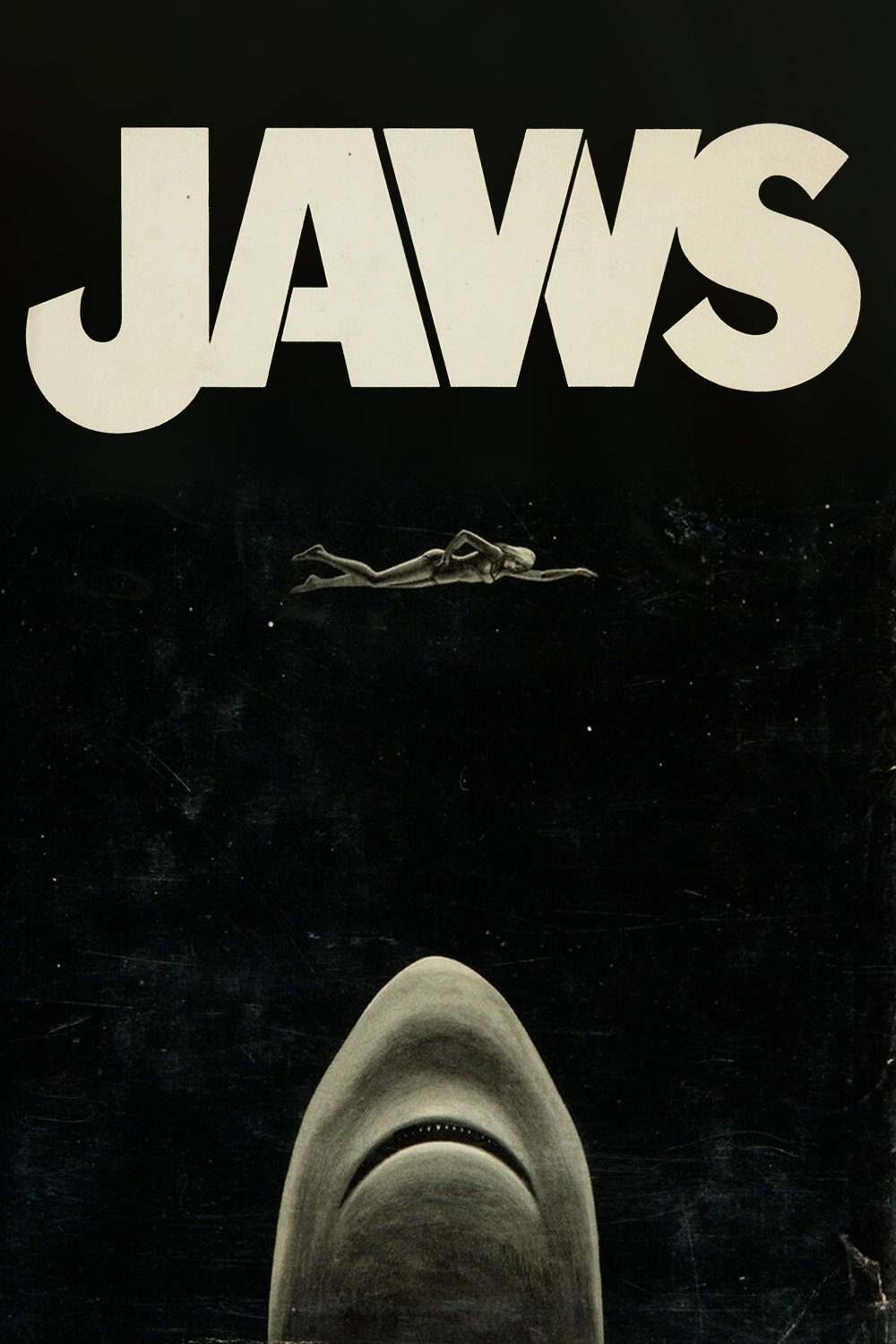 Jaws