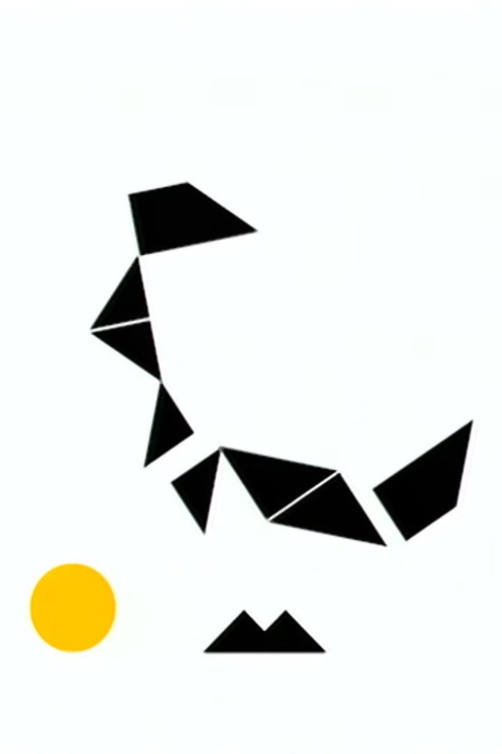 Content cover